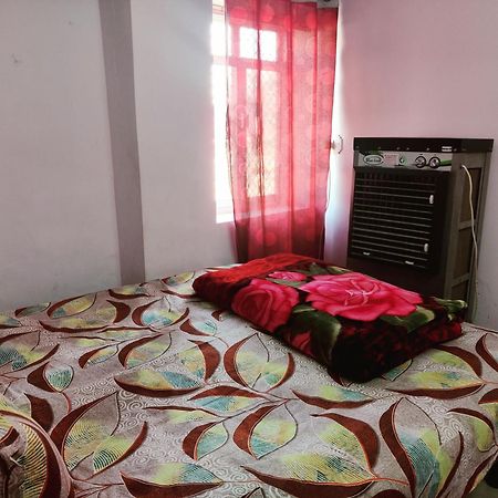 Ugs Guest House Jodhpur  Exterior photo
